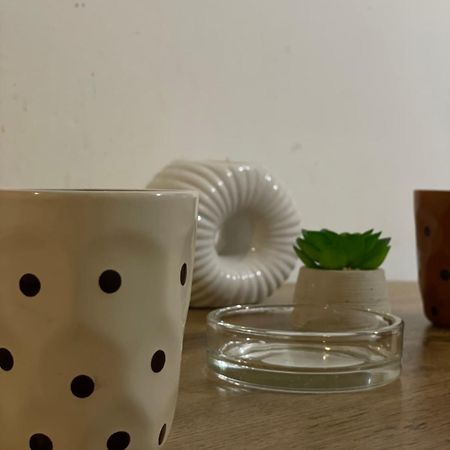 Fenix Apartman II Zaječar Esterno foto