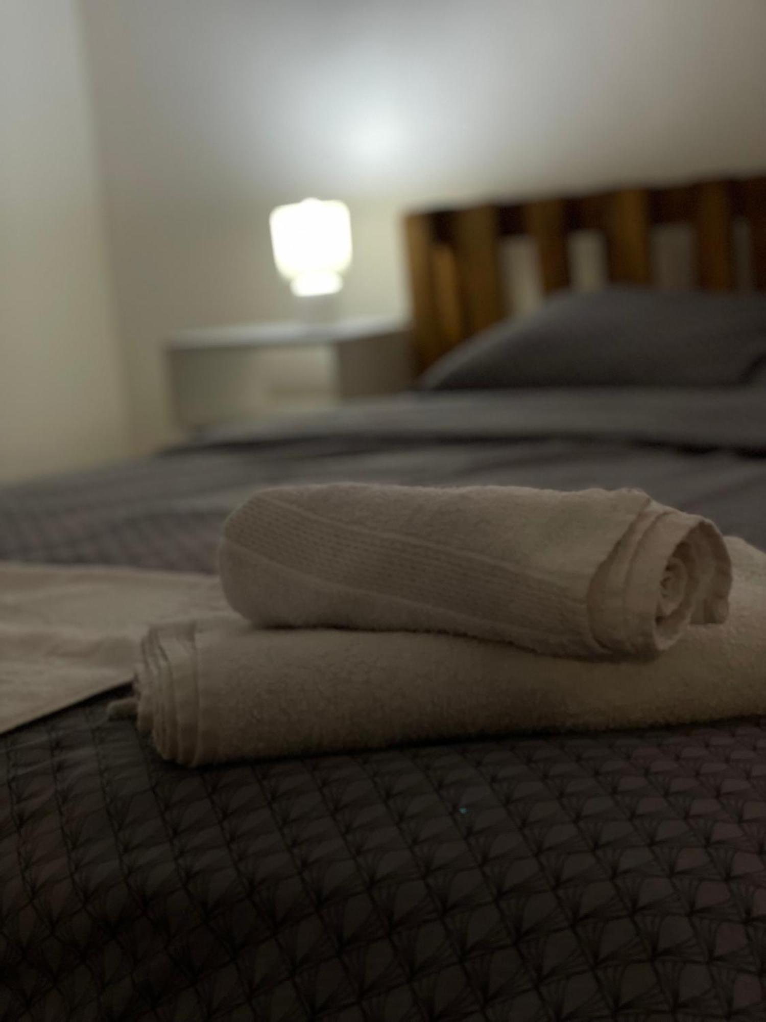 Fenix Apartman II Zaječar Esterno foto