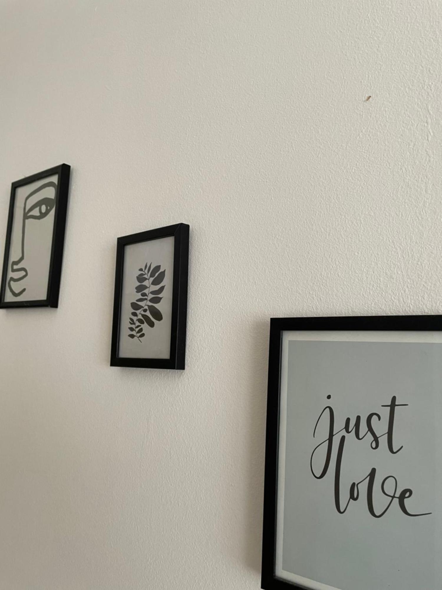 Fenix Apartman II Zaječar Esterno foto