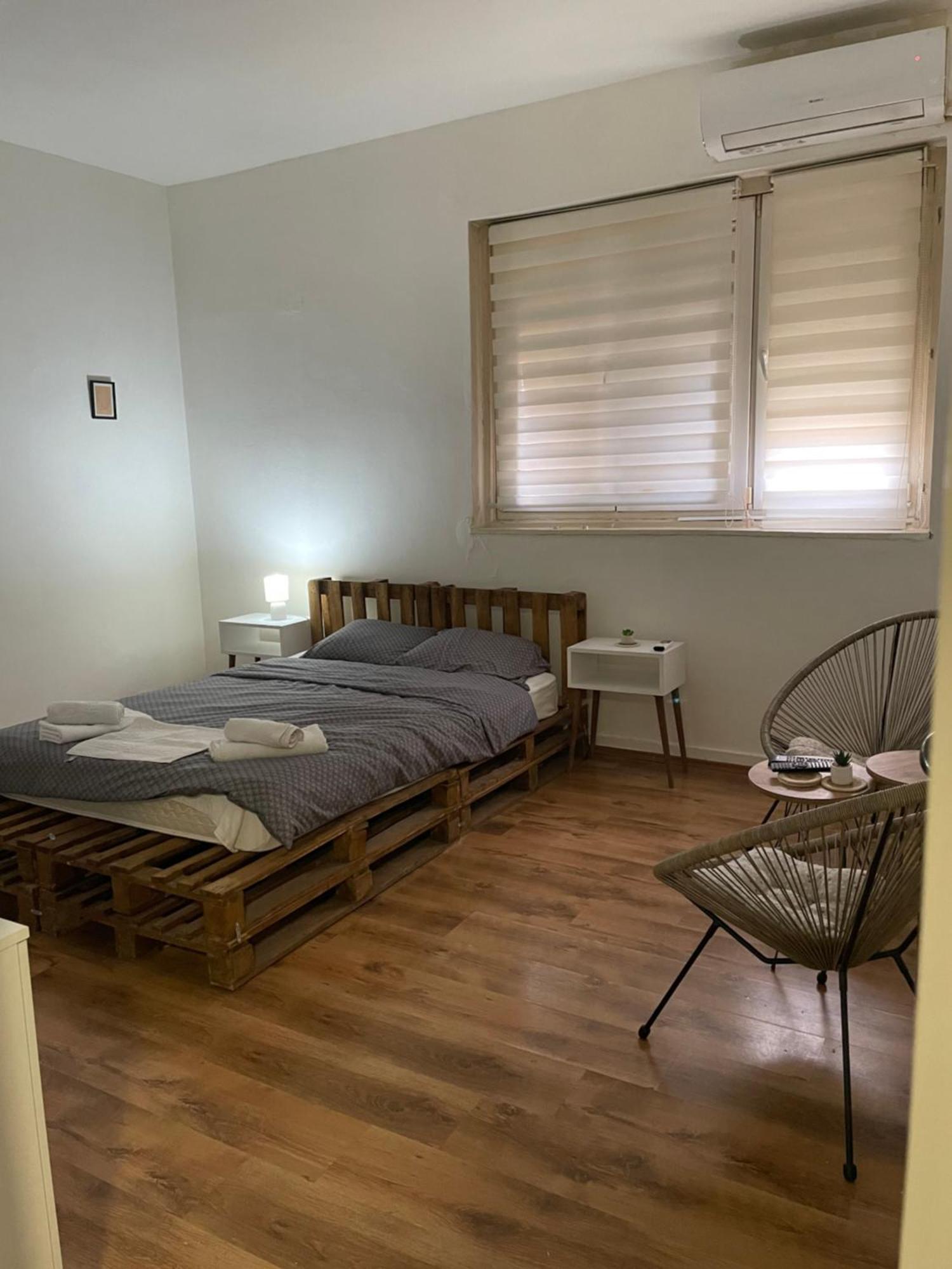 Fenix Apartman II Zaječar Esterno foto